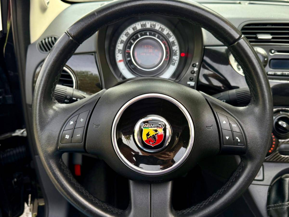 fiat-500-2012-gasolina-1242cc