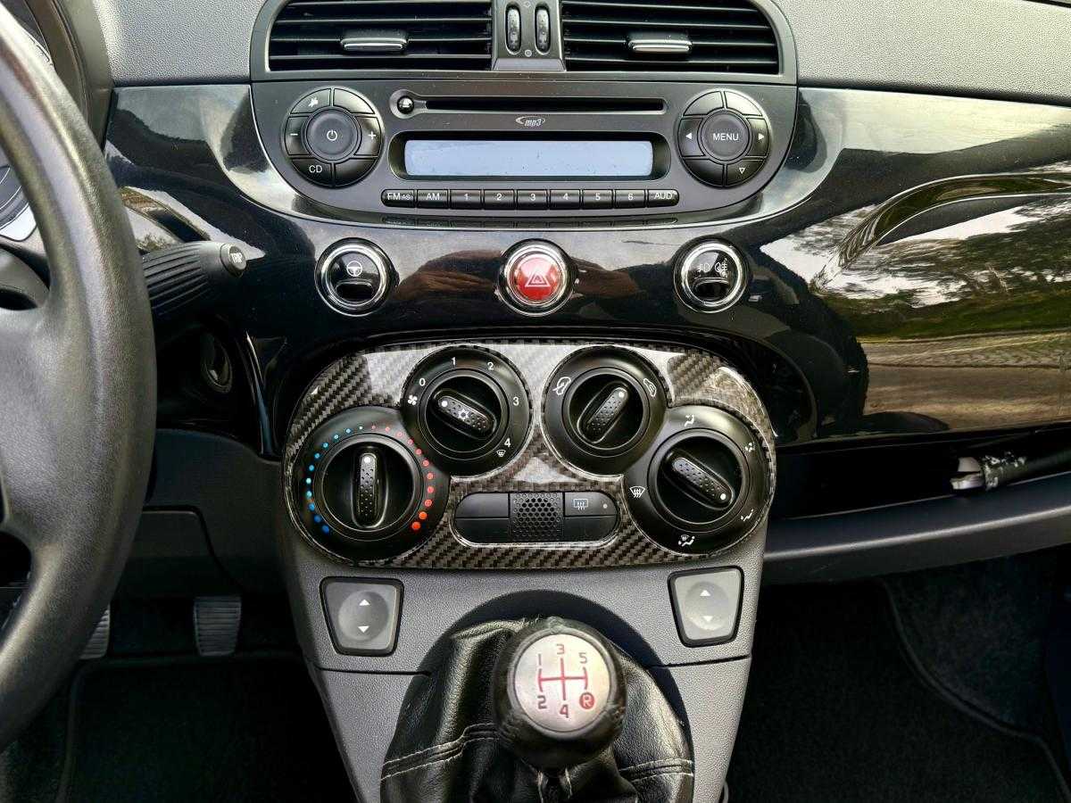 fiat-500-2012-gasolina-1242cc