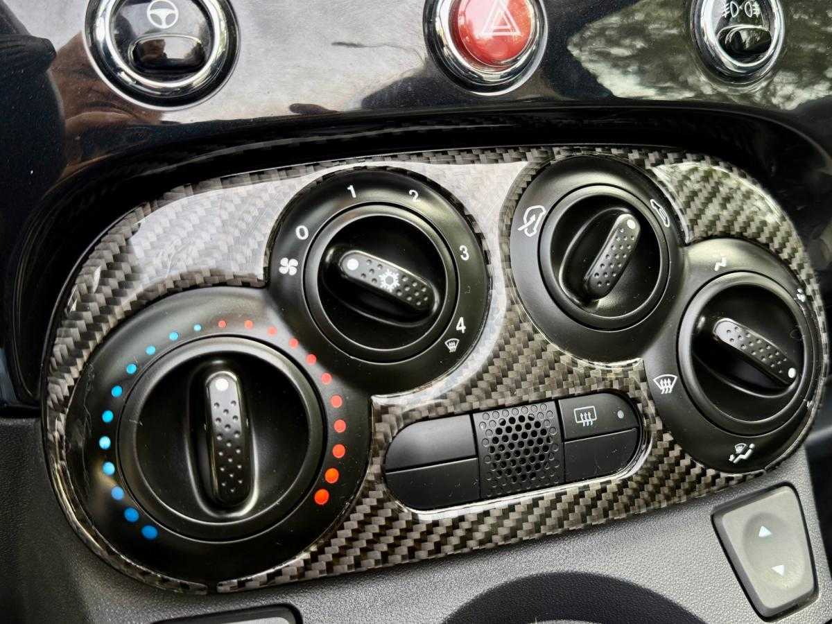 fiat-500-2012-gasolina-1242cc