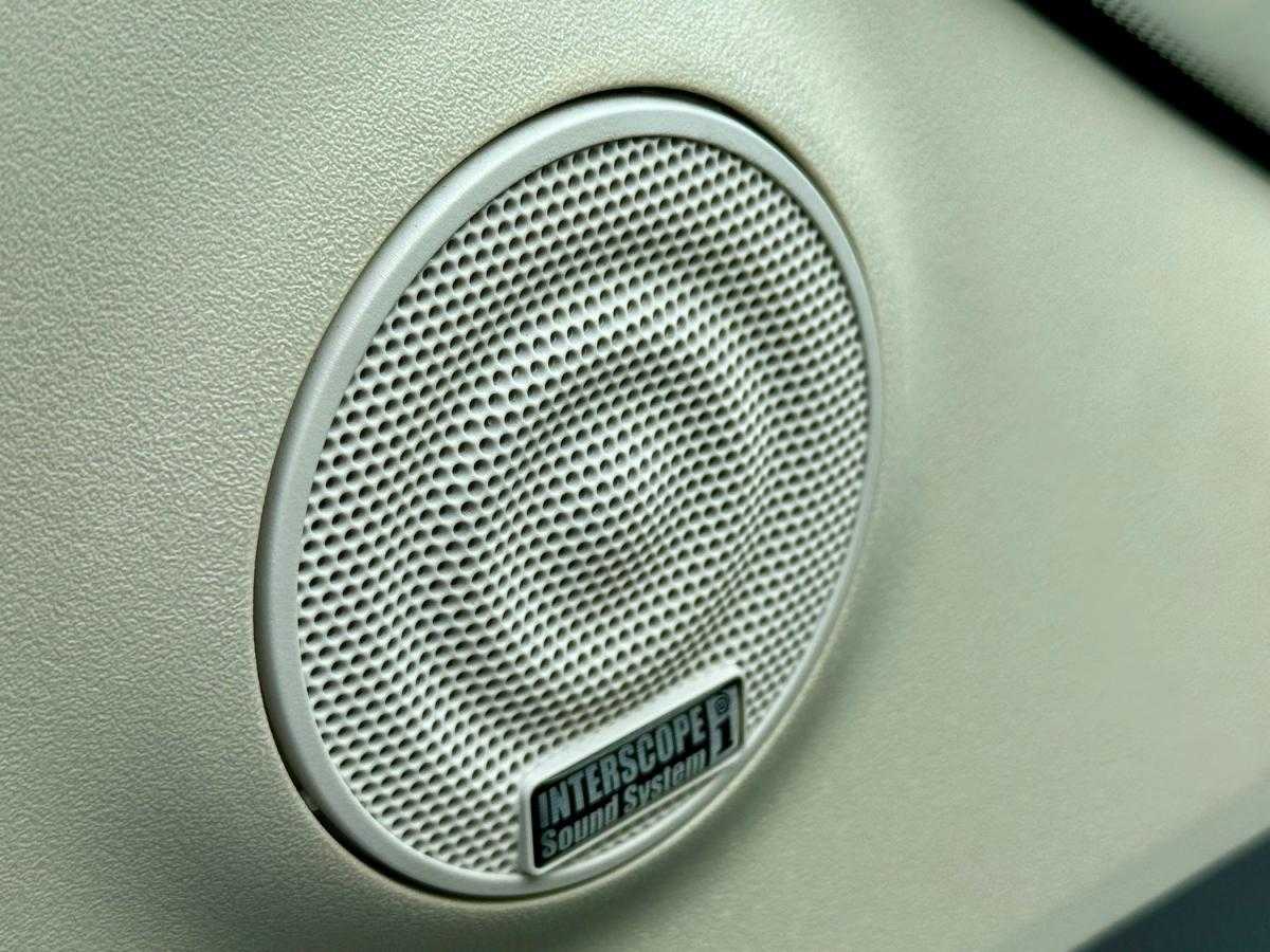 fiat-500-2012-gasolina-1242cc