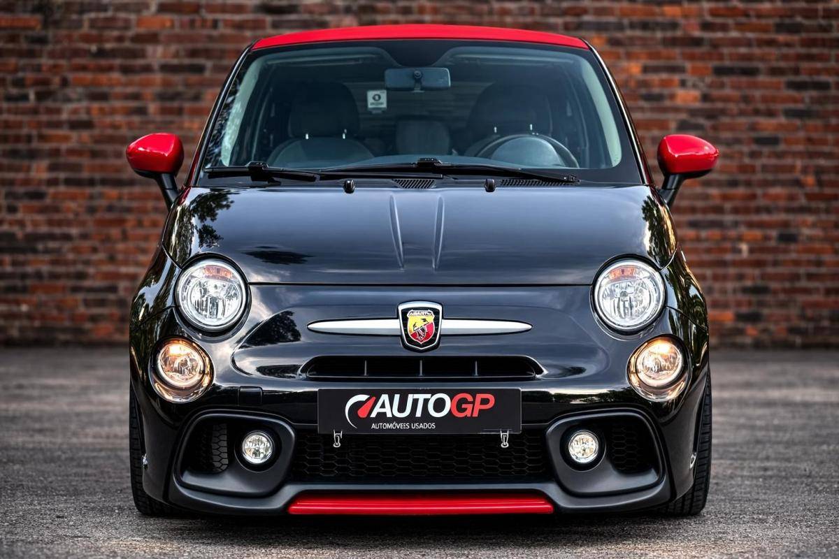 fiat-500-2012-gasolina-1242cc