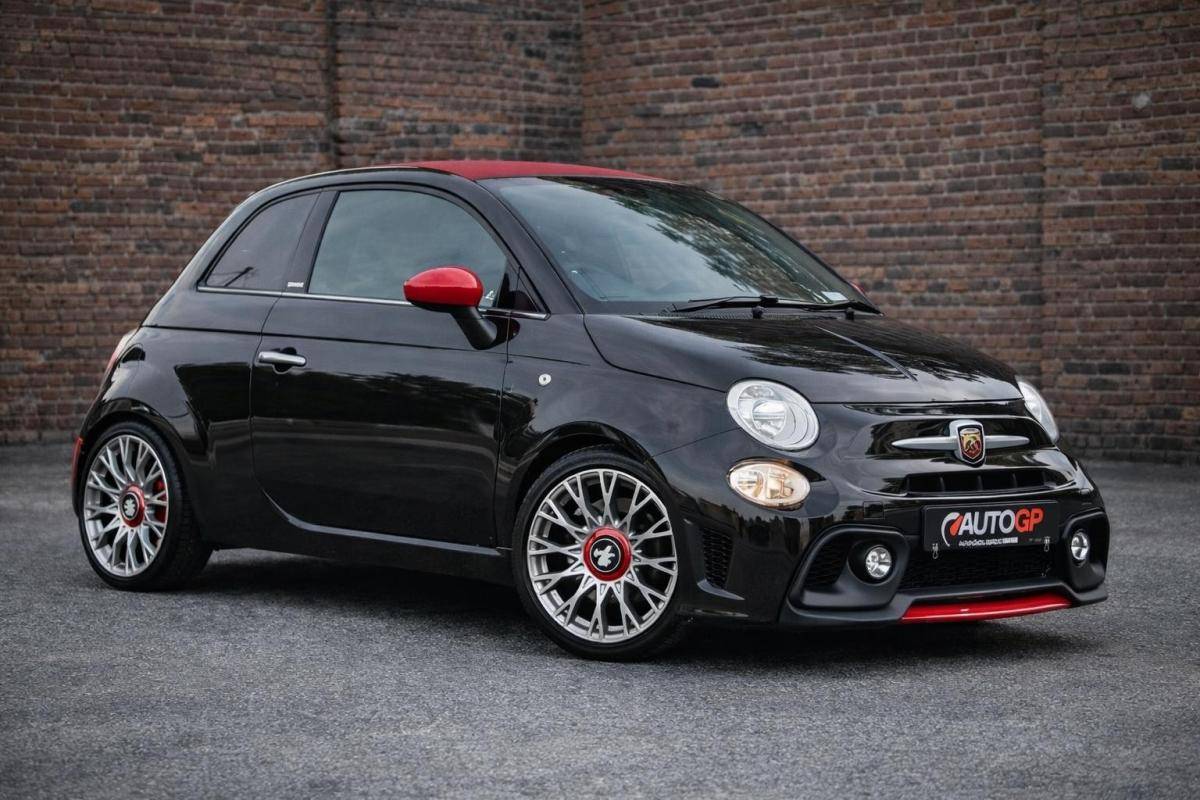 fiat-500-2012-gasolina-1242cc