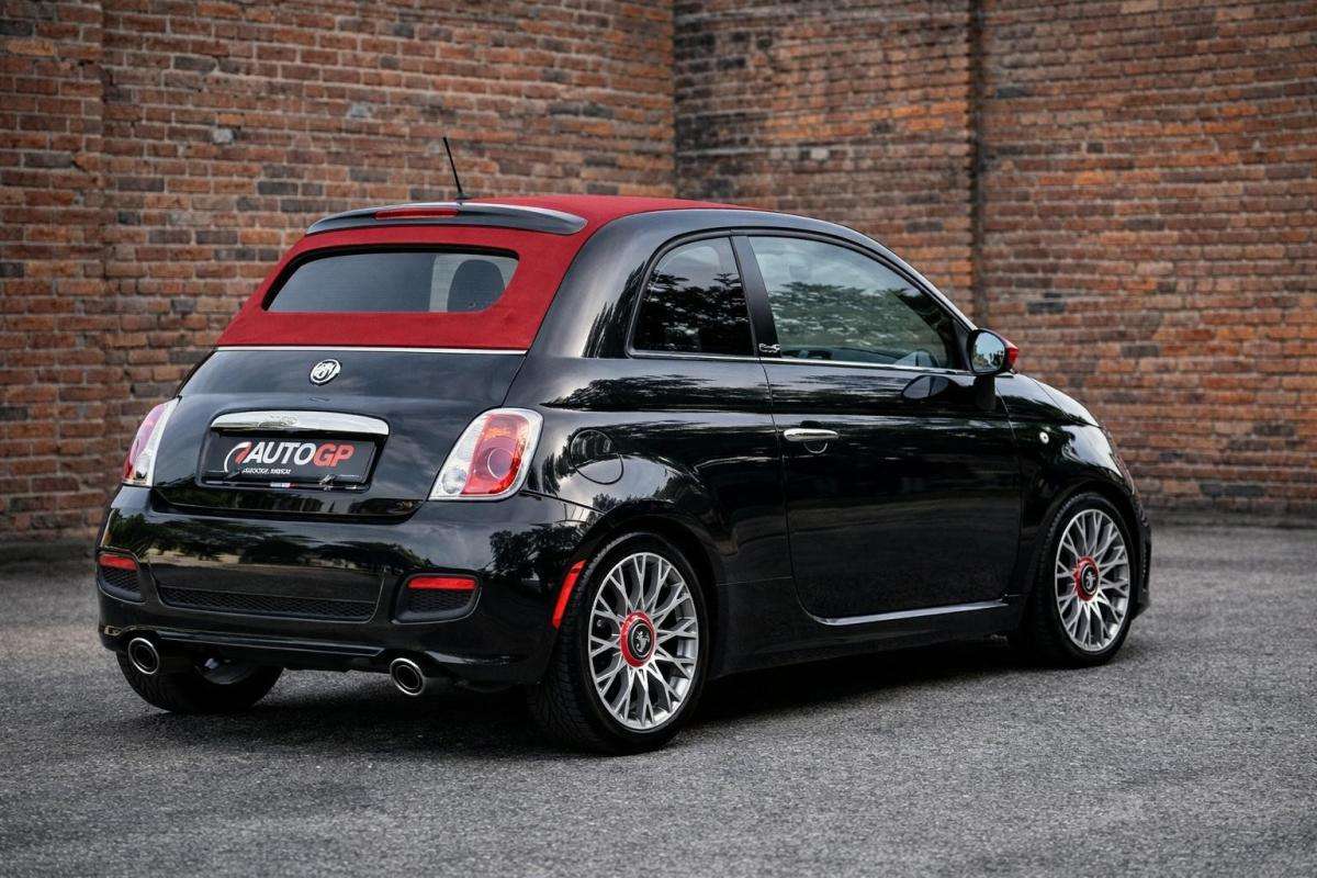 fiat-500-2012-gasolina-1242cc