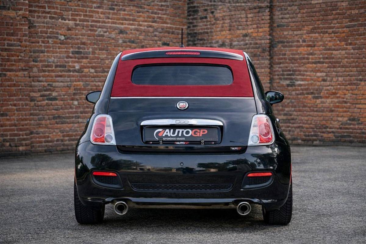fiat-500-2012-gasolina-1242cc
