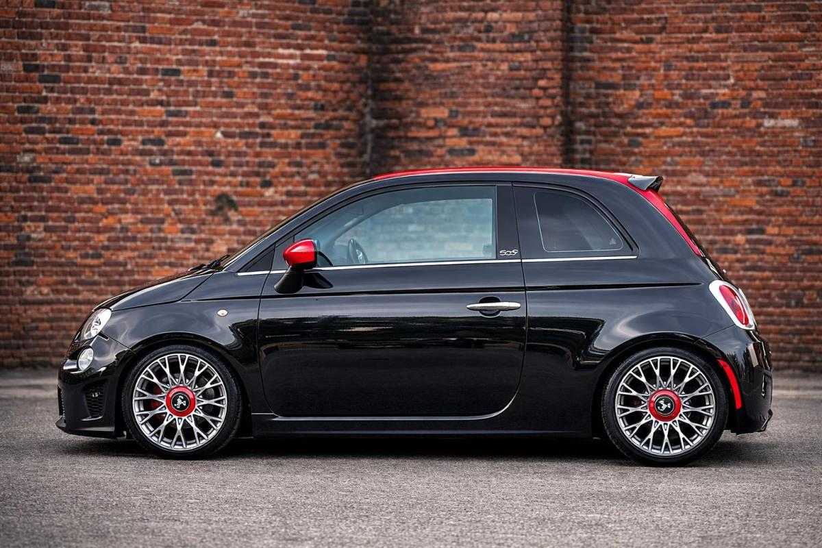 fiat-500-2012-gasolina-1242cc