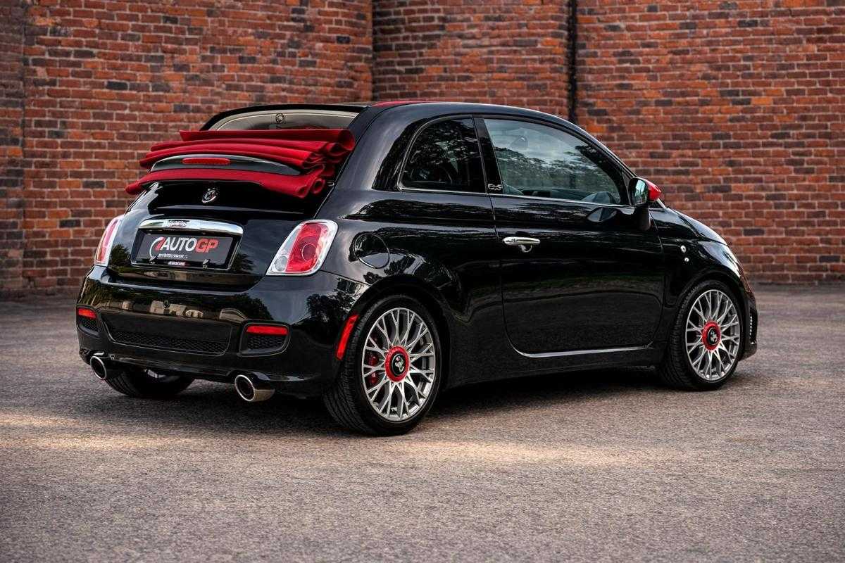 fiat-500-2012-gasolina-1242cc