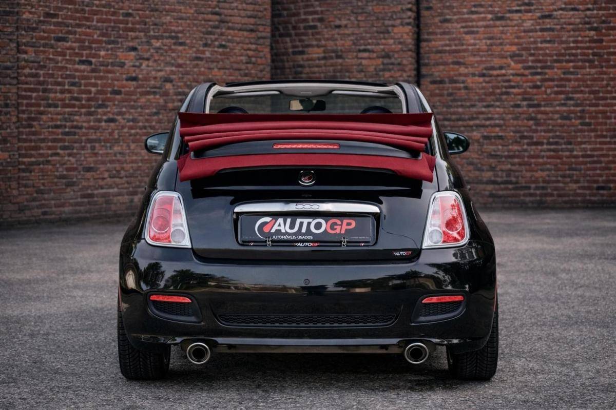 fiat-500-2012-gasolina-1242cc