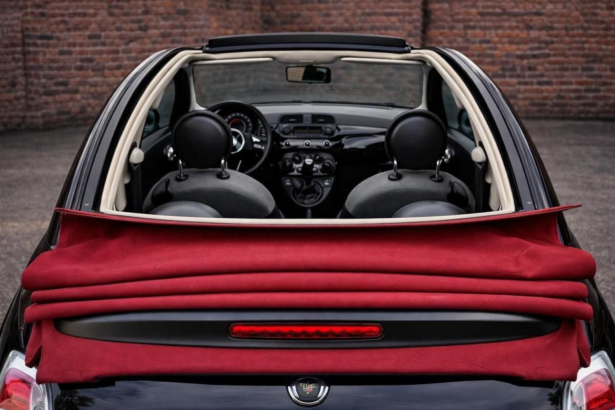 fiat-500-2012-gasolina-1242cc