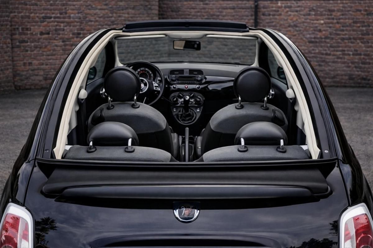 fiat-500-2012-gasolina-1242cc