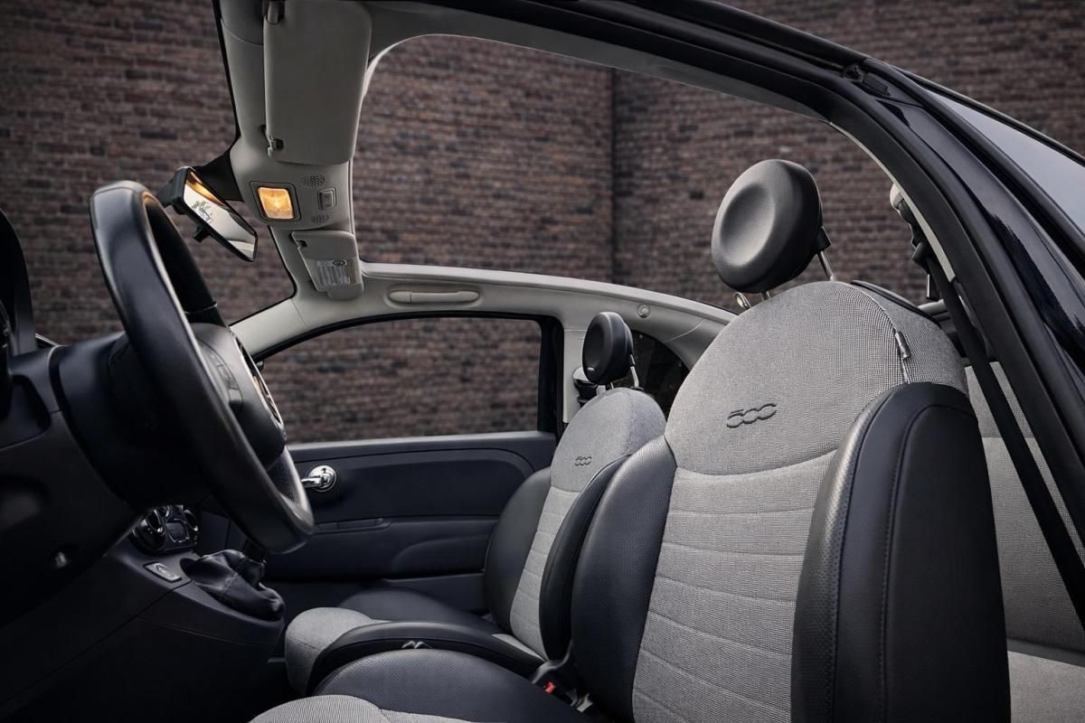 fiat-500-2012-gasolina-1242cc