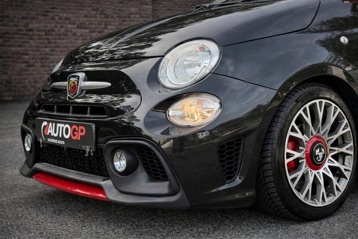 fiat-500-2012-gasolina-1242cc
