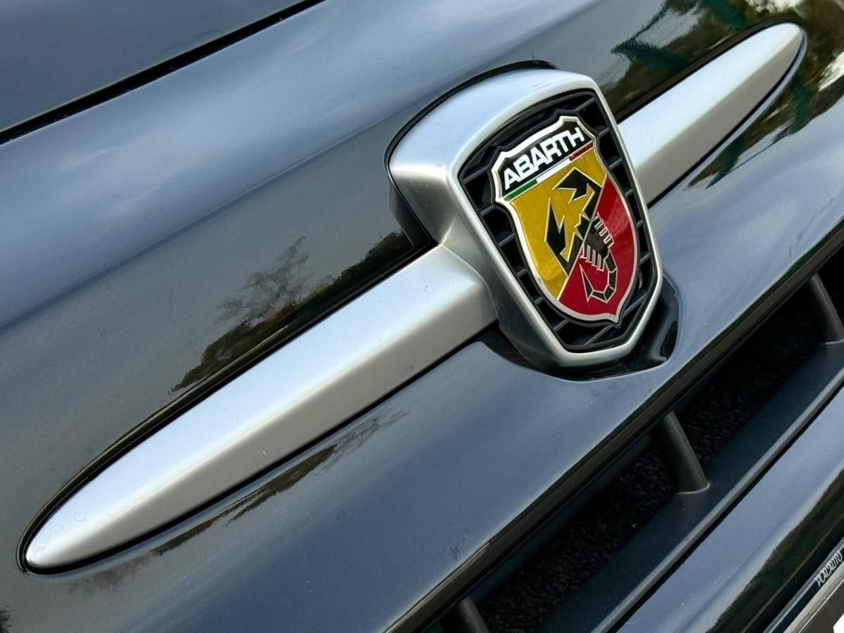 fiat-500-2012-gasolina-1242cc