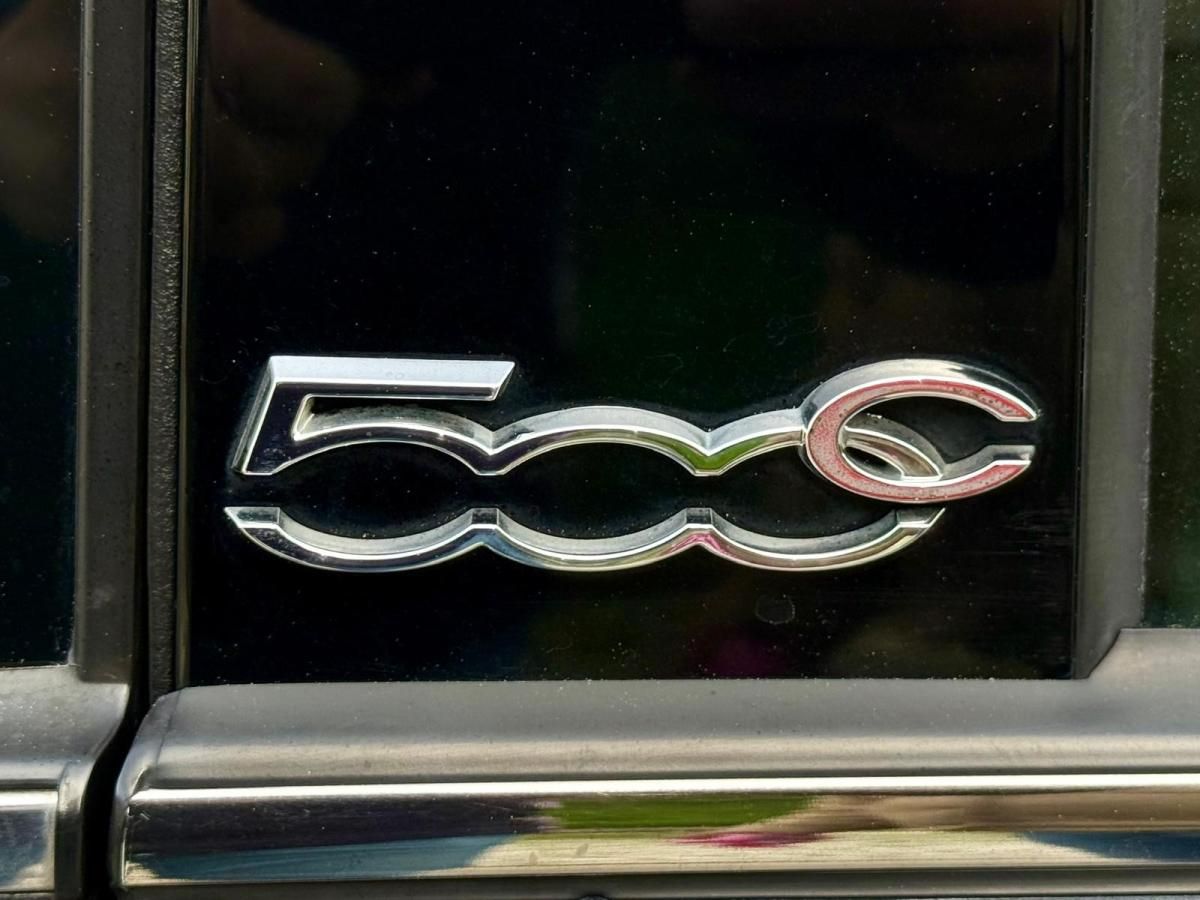 fiat-500-2012-gasolina-1242cc