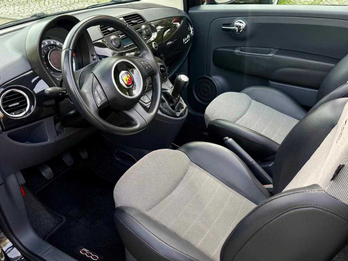 fiat-500-2012-gasolina-1242cc