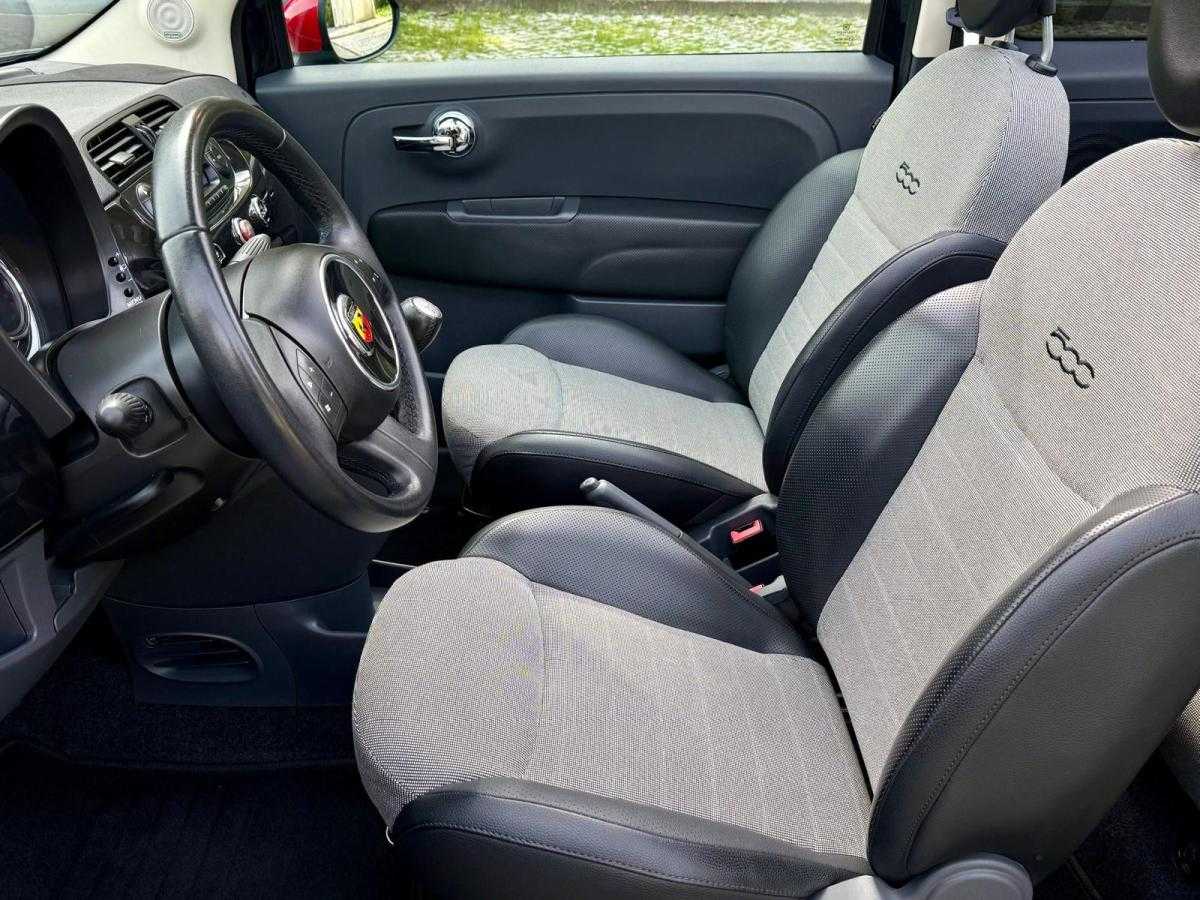 fiat-500-2012-gasolina-1242cc