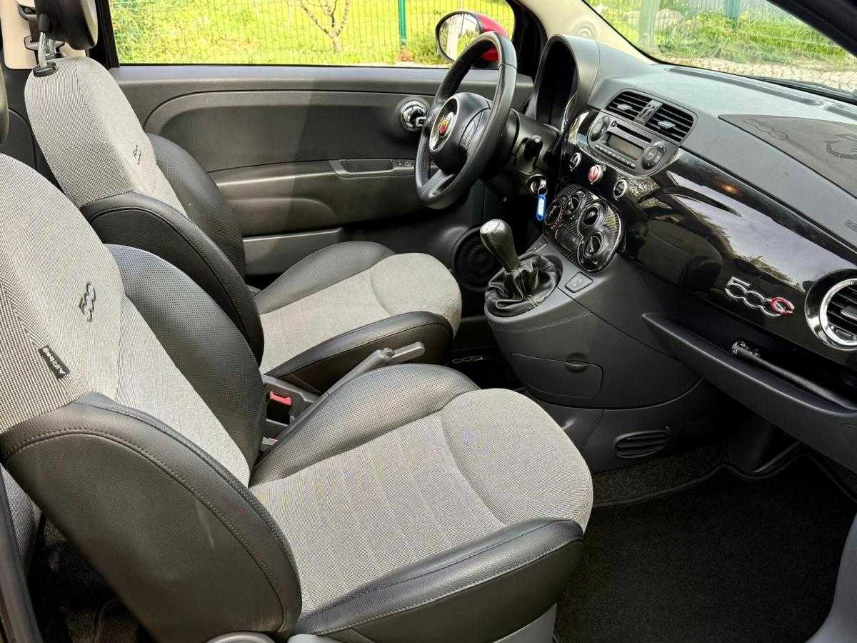 fiat-500-2012-gasolina-1242cc