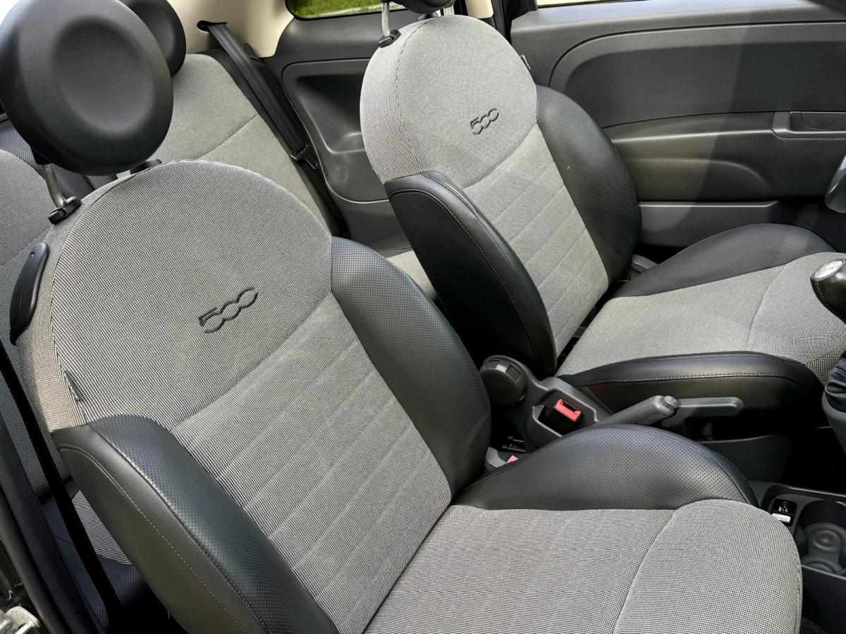 fiat-500-2012-gasolina-1242cc