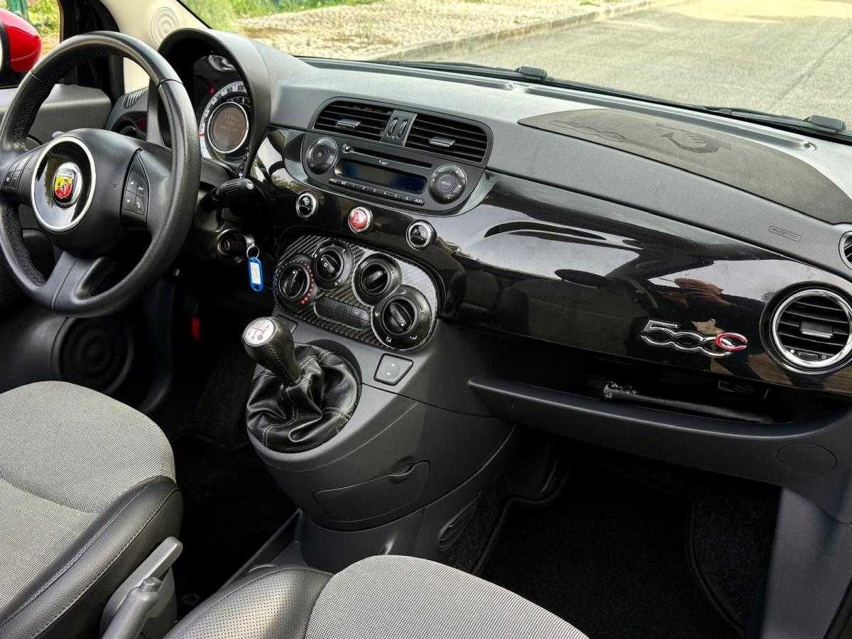 fiat-500-2012-gasolina-1242cc