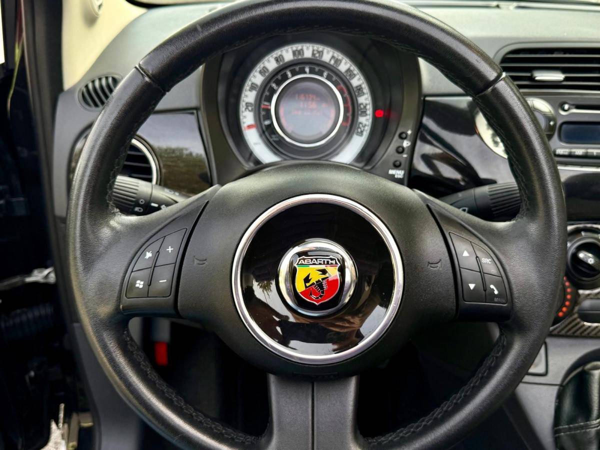 fiat-500-2012-gasolina-1242cc