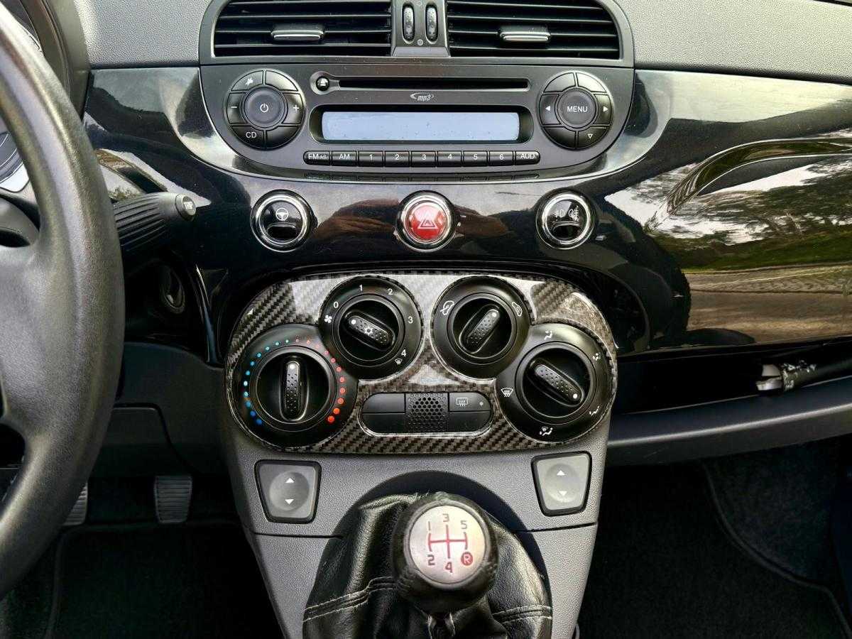fiat-500-2012-gasolina-1242cc