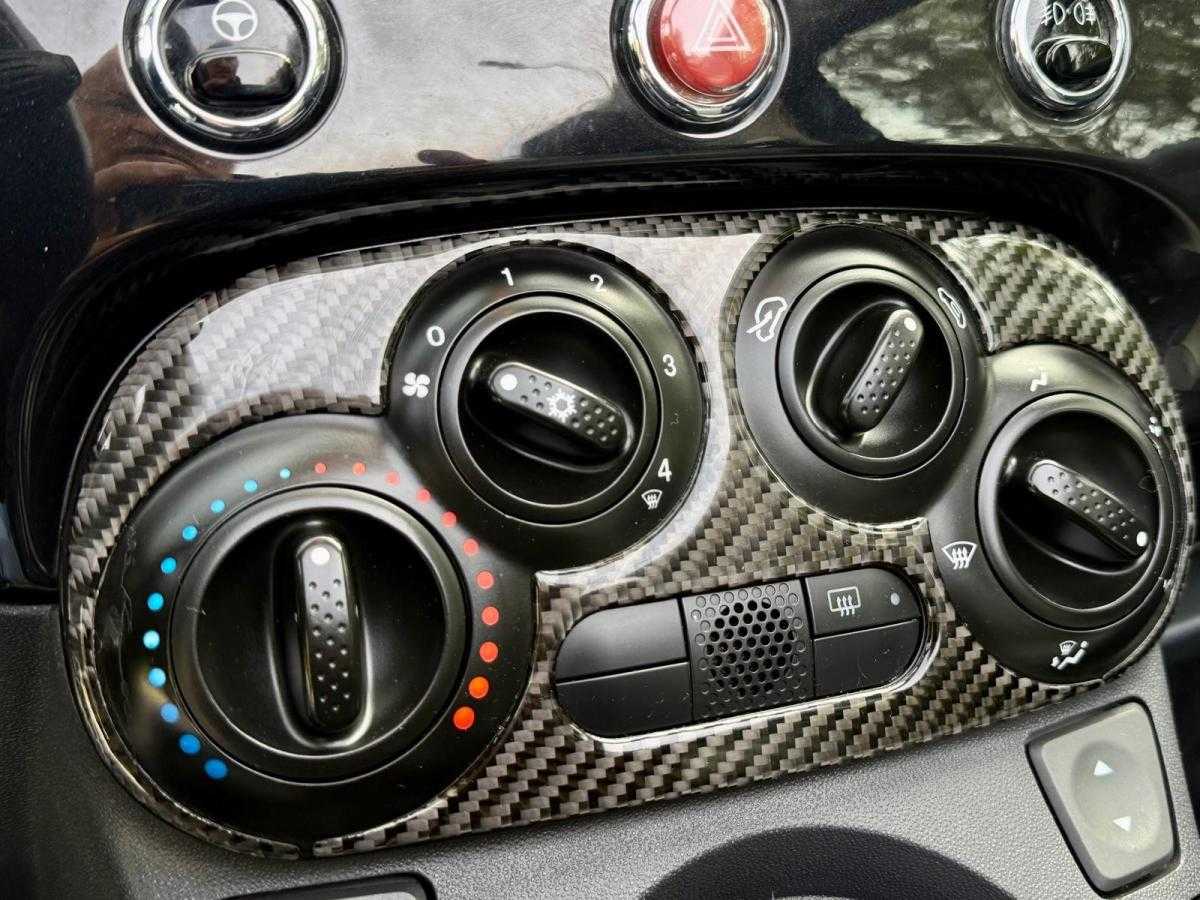 fiat-500-2012-gasolina-1242cc