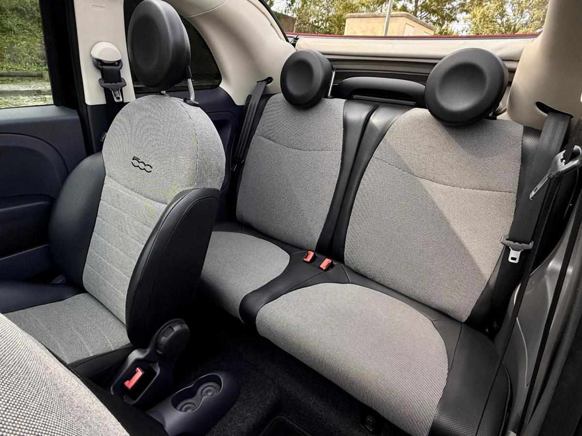 fiat-500-2012-gasolina-1242cc