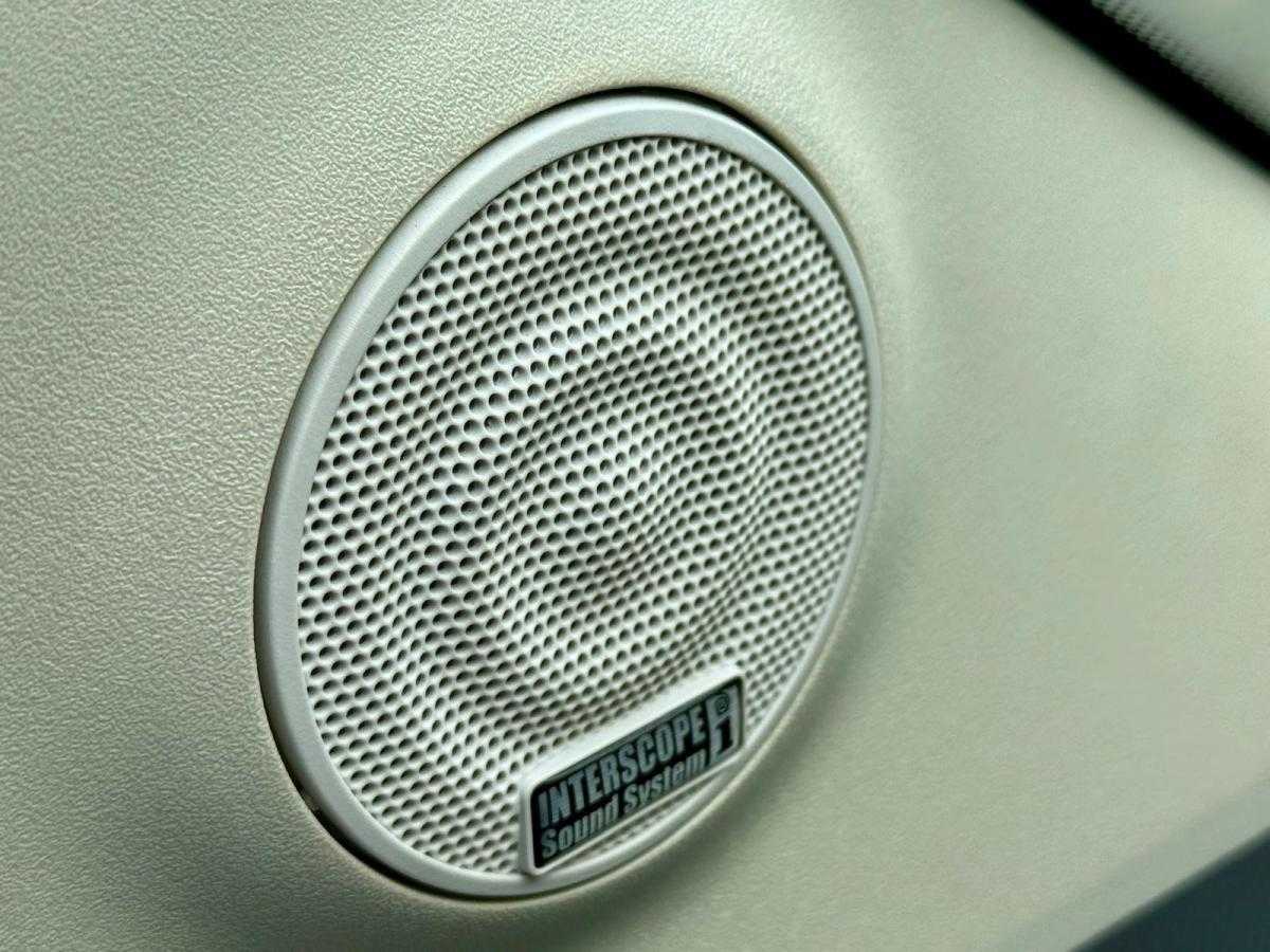 fiat-500-2012-gasolina-1242cc
