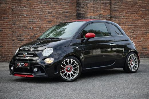 fiat-500-2012-gasolina-1242cc