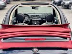 fiat-500-2012-gasolina-1242cc