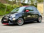 fiat-500-2012-gasolina-1242cc