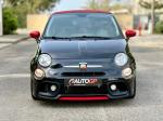 fiat-500-2012-gasolina-1242cc
