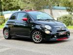 fiat-500-2012-gasolina-1242cc