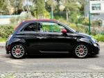 fiat-500-2012-gasolina-1242cc