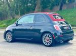 fiat-500-2012-gasolina-1242cc