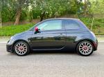 fiat-500-2012-gasolina-1242cc