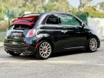 fiat-500-2012-gasolina-1242cc