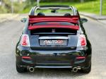 fiat-500-2012-gasolina-1242cc
