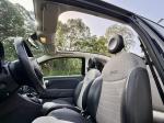 fiat-500-2012-gasolina-1242cc
