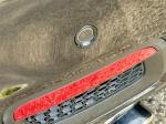 fiat-500-2012-gasolina-1242cc