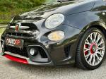 fiat-500-2012-gasolina-1242cc