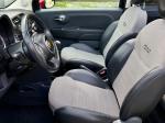 fiat-500-2012-gasolina-1242cc
