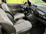 fiat-500-2012-gasolina-1242cc