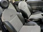 fiat-500-2012-gasolina-1242cc