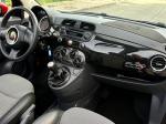 fiat-500-2012-gasolina-1242cc