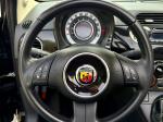 fiat-500-2012-gasolina-1242cc