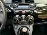 fiat-500-2012-gasolina-1242cc