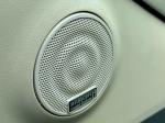 fiat-500-2012-gasolina-1242cc