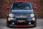 fiat-500-2012-gasolina-1242cc