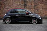 fiat-500-2012-gasolina-1242cc