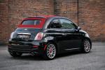 fiat-500-2012-gasolina-1242cc